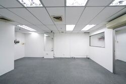Manhattan House (D3), Office #339286711
